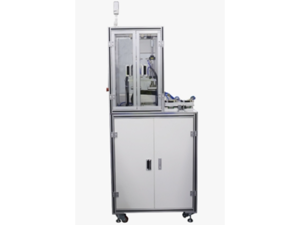 96 深孔板 384PCR 在線氣密性測(cè)試機(jī)精密制造模具