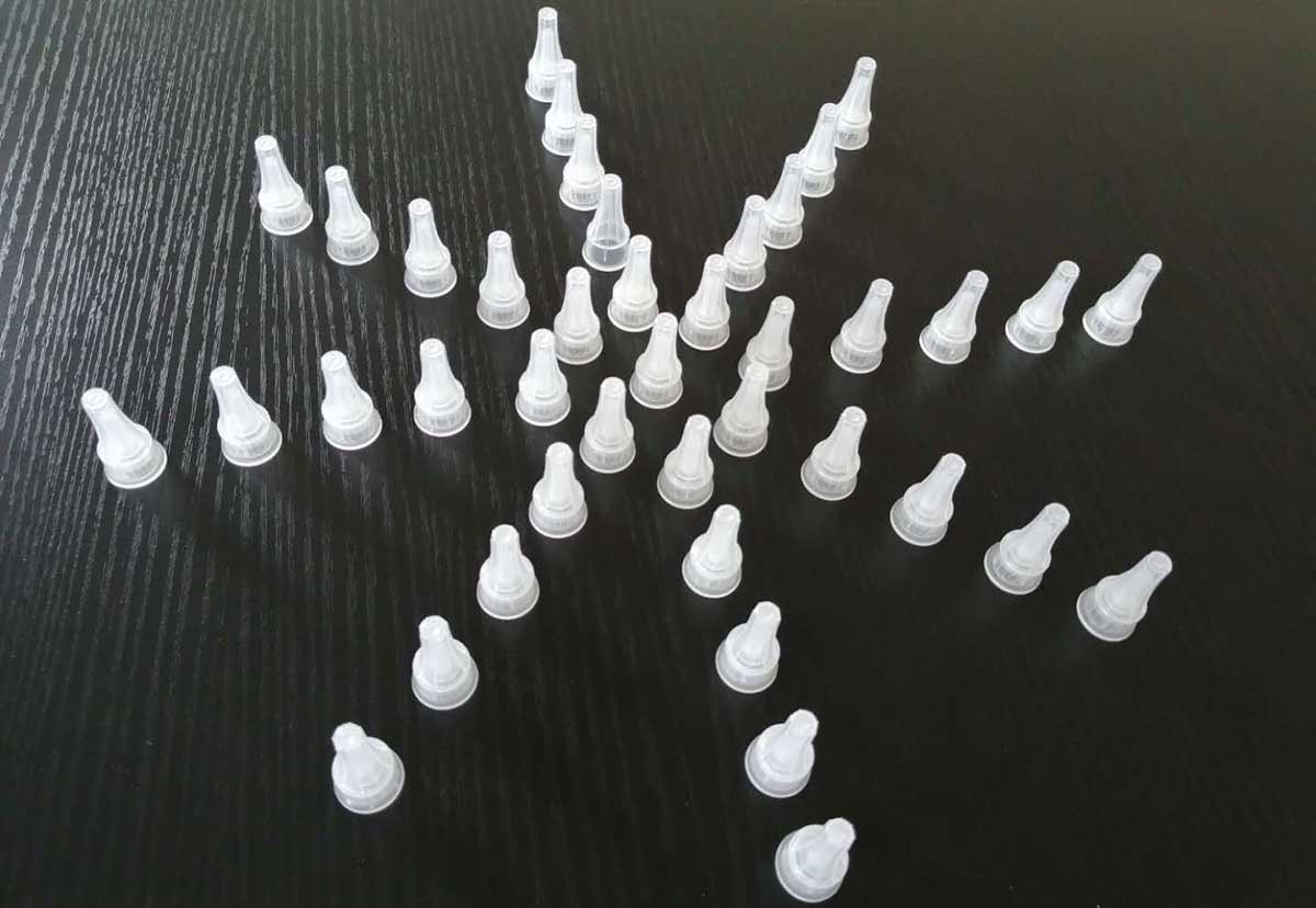 產(chǎn)品展示